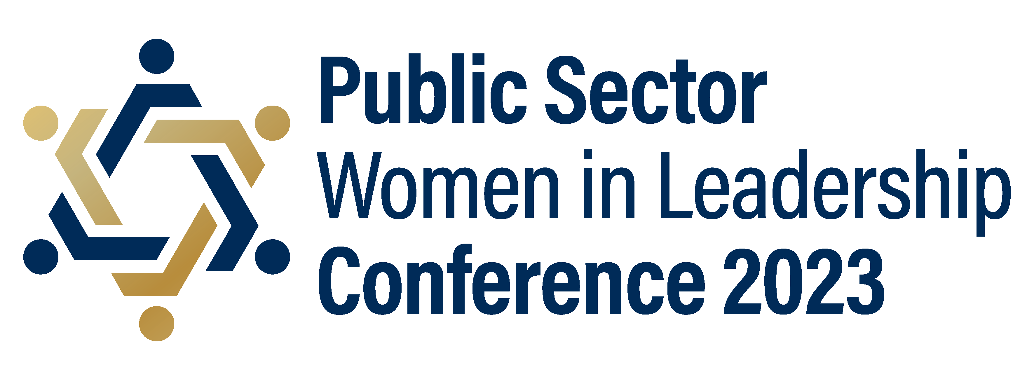 Home - Public Sector Women in Leadership Conference