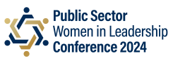 Public Sector Women in Leadership Conference